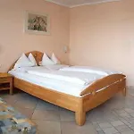 Szálloda Ambassador 3*