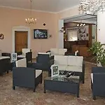 Hotel Ambassador 3*