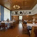 Hotel Ambassador Pörtschach am Wörthersee