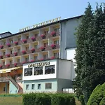 Ambassador
