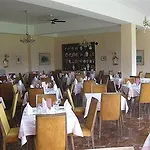 Hotel Ambassador