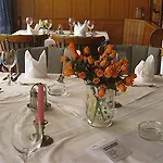 Ambassador Hotel Pörtschach am Wörthersee