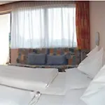 Hotel Ambassador Pörtschach am Wörthersee