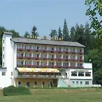 Hotel Ambassador Pörtschach am Wörthersee