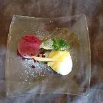 Hotel Ambassador 3*