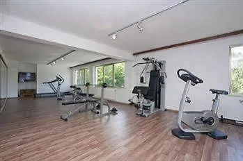 Ambassador Pörtschach am Wörthersee