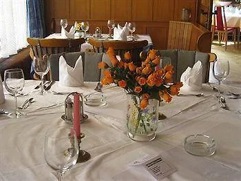 Ambassador Hotel Pörtschach am Wörthersee