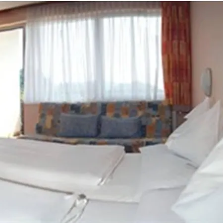 Hotel Ambassador Portschach am Woerthersee