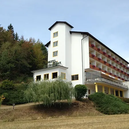 Ambassador Portschach am Woerthersee