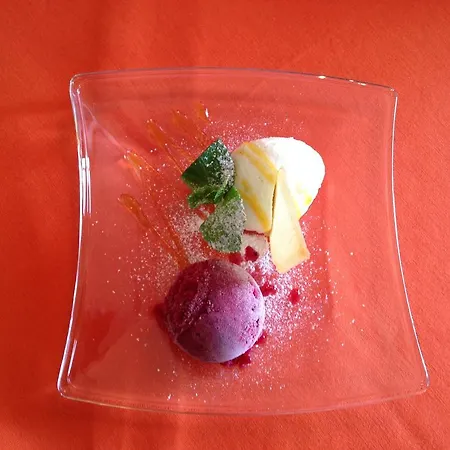 Ambassador 3* Pörtschach am Wörthersee