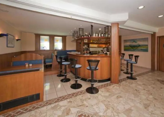 Ambassador Pörtschach am Wörthersee