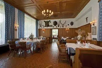 Hotel Ambassador Pörtschach am Wörthersee