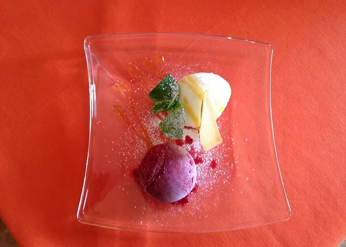 Ambassador 3* Pörtschach am Wörthersee