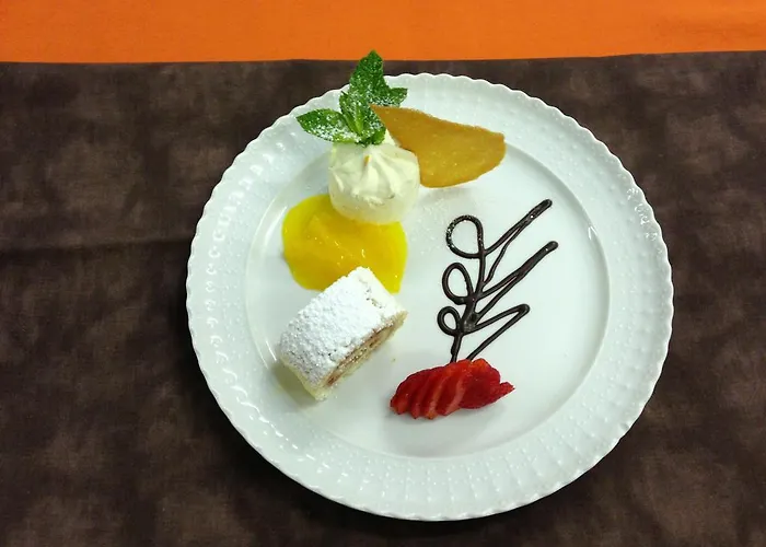 Hotel Ambassador Pörtschach am Wörthersee